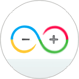 ArduinoDroid汉化中文版2026