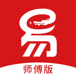 易小哥官方正版