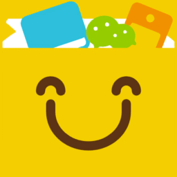 应用荟手表市场APP