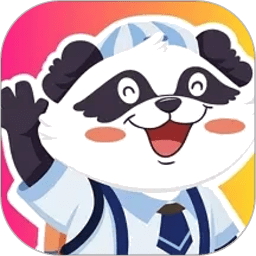PandaABC官方正版