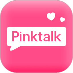 pinktalkai聊天软件