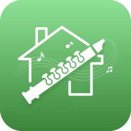 管友之家最新版