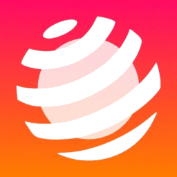 展查通客户端