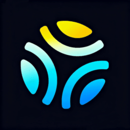 doka相机app