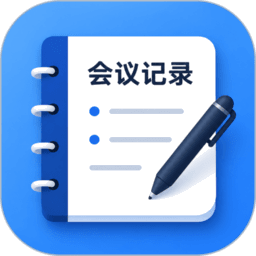 趣乐宝最新版