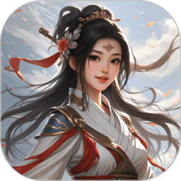 成语填空秀红包版