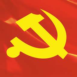 宿迁党员e家手机版
