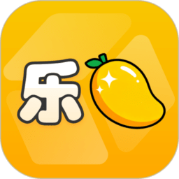 乐芒盲盒app