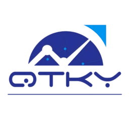 宇宙星际航行app