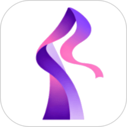 福音图书馆app