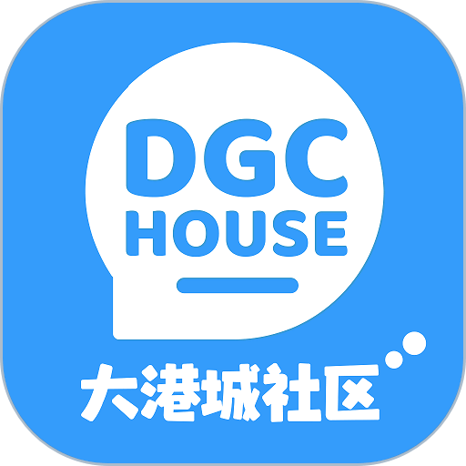 张家港大港城软件