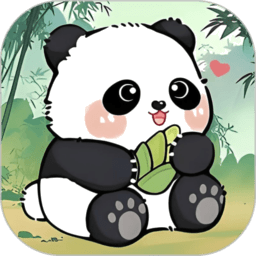 畅玩盒子最新版