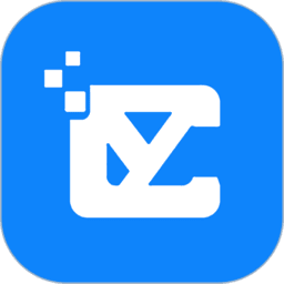 穿云科技手机版