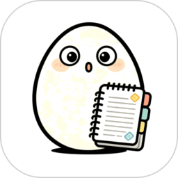 Eggnote软件