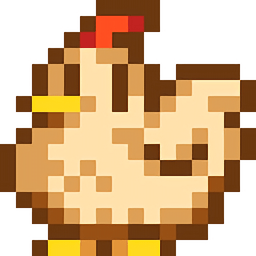 星露谷物语汉化手机版(Stardew Valley)v1.5.6.52 安卓最新版