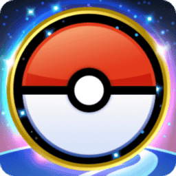 pokemon go懒人版v0.307.0 安卓最新版