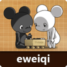 弈城围棋网官方版