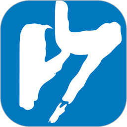 爱平阳app