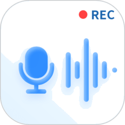 巨魔通话录音红色标志app