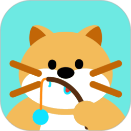 专注独钓手机版