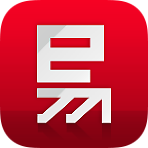 中石化易派客电子商务平台