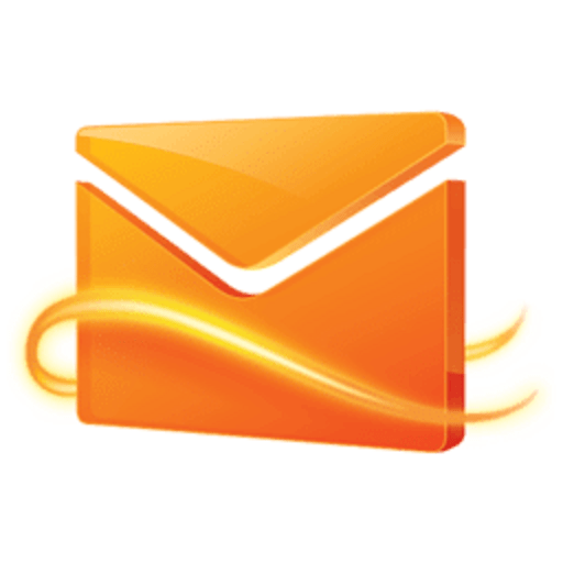 微软hotmail邮箱手机版