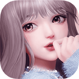 以闪亮之名游戏最新版v2.0.3 安卓版
