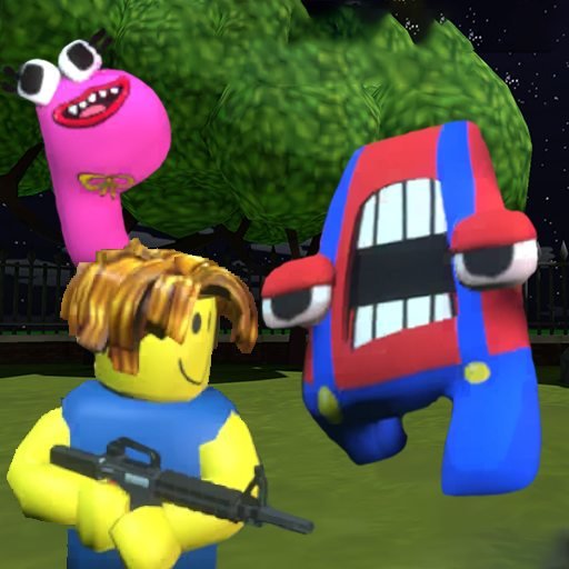 超级射手破解版内置菜单v1.0.39 安卓版