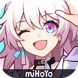 崩坏星穹铁道手游v4.1.0 安卓版