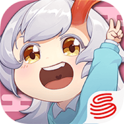 阴阳师妖怪小班官方版v1.18.562726 安卓版