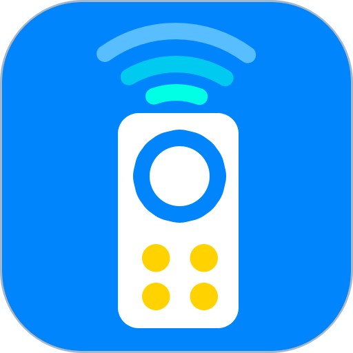 手机空调遥控器管家app