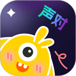 声对app