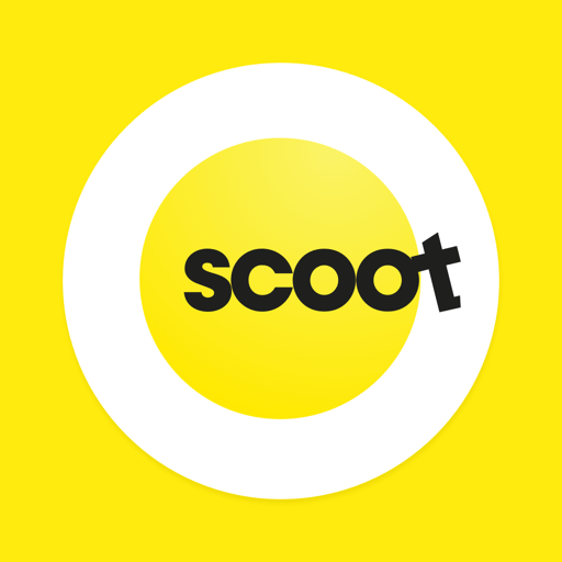 酷航手机版(Scoot)