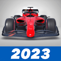 f1方程式赛车游戏手机版2024v4.01 安卓版