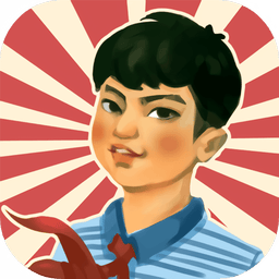 幸福靠山屯官方正版