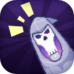 死神来了全关卡解锁版(Death Coming)v1.1.4.611 安卓版