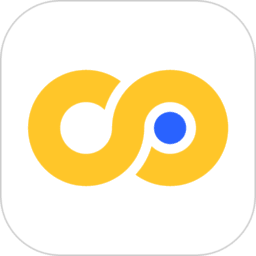 软锁智控app