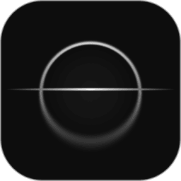 FilmerAPP