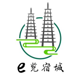 e览宿城手机端