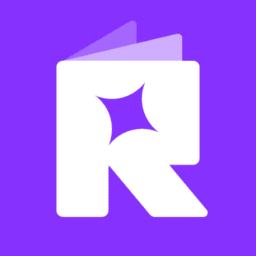 readify悦读app