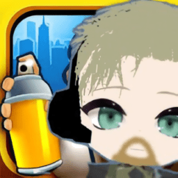 哈基蜂跑酷正版