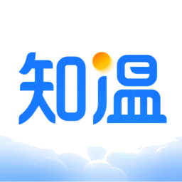 知温天气手机版