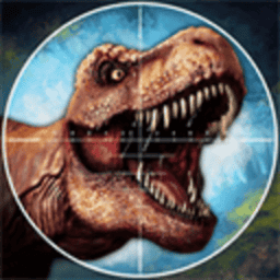 恐龙猎人(Real Dinosaur Hunter 3D)