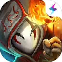 贪婪洞窟游戏(The Greedy Cave)v4.0.23 安卓官方版