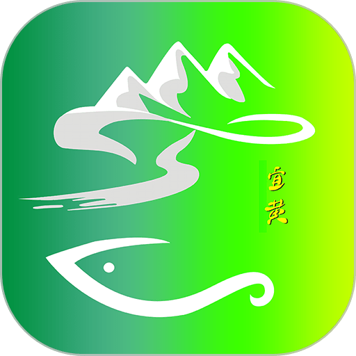 宜黄之窗软件
