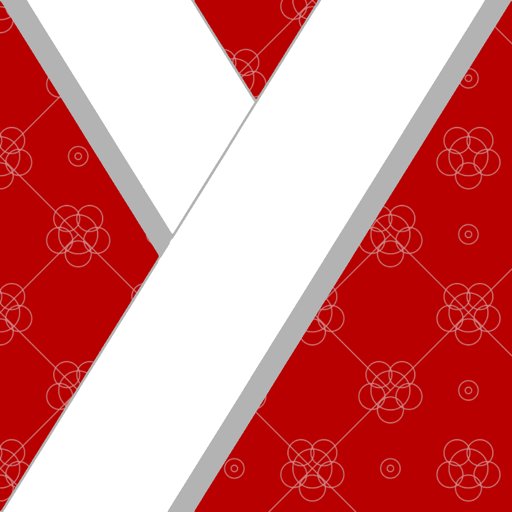 与子同袍官方版v6.0.0 安卓版