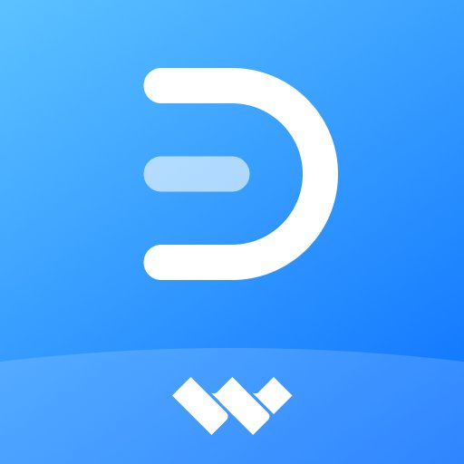 亿图图示app