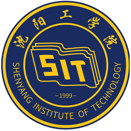 沈工智校app