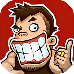 疯狂邻居最新版v1.1.1 安卓版