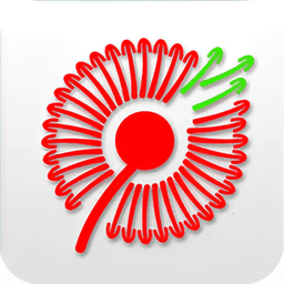 成都志愿者appv2.9.7 安卓版